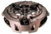 MASSEY FER 3701015R92 Clutch Pressure Plate